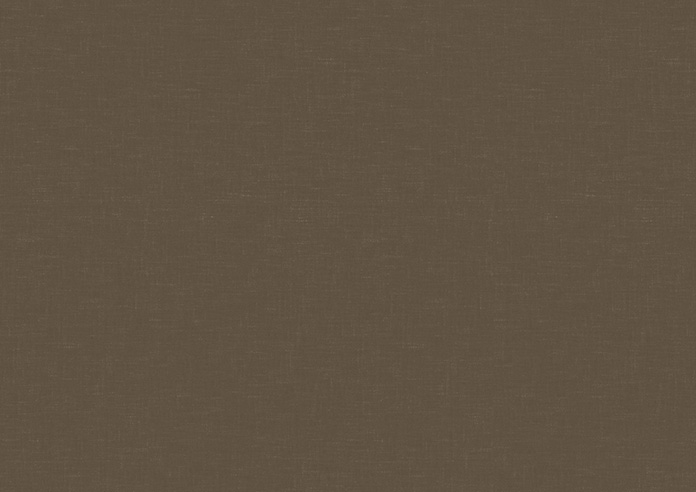 Norleigh, Otter - Roman Blind - Image 7